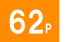 62P